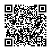 1코트 페이지 바로가기 주소(https://www.jangseong.go.kr/q/ezM1NDF8fHxtb250aD0xMiZ5ZWFyPTIwMjV9&e=M&s=3), QRCODE