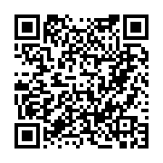1코트 페이지 바로가기 주소(https://www.jangseong.go.kr/q/ezM1NDF8fHxtb250aD0xMiZ5ZWFyPTIwMjZ9&e=M&s=3), QRCODE