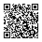 1코트 페이지 바로가기 주소(https://www.jangseong.go.kr/q/ezM1NDF8fHxtb250aD0xMiZ5ZWFyPTIwMjd9&e=M&s=3), QRCODE