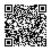 1코트 페이지 바로가기 주소(https://www.jangseong.go.kr/q/ezM1NDF8fHxtb250aD0xMiZ5ZWFyPTIwMjh9&e=M&s=3), QRCODE