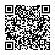 1코트 페이지 바로가기 주소(https://www.jangseong.go.kr/q/ezM1NDF8fHxtb250aD0xMiZ5ZWFyPTIwMjl9&e=M&s=3), QRCODE
