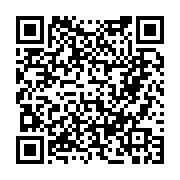 1코트 페이지 바로가기 주소(https://www.jangseong.go.kr/q/ezM1NDF8fHxtb250aD0xMiZ5ZWFyPTIwMzB9&e=M&s=3), QRCODE