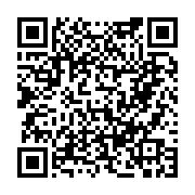 1코트 페이지 바로가기 주소(https://www.jangseong.go.kr/q/ezM1NDF8fHxtb250aD0xMiZ5ZWFyPTIwMzJ9&e=M&s=3), QRCODE