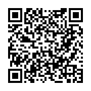 1코트 페이지 바로가기 주소(https://www.jangseong.go.kr/q/ezM1NDF8fHxtb250aD0xMiZ5ZWFyPTIwMzN9&e=M&s=3), QRCODE