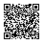 1코트 페이지 바로가기 주소(https://www.jangseong.go.kr/q/ezM1NDF8fHxtb250aD0xMiZ5ZWFyPTIwMzZ9&e=M&s=3), QRCODE