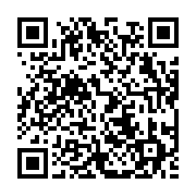 1코트 페이지 바로가기 주소(https://www.jangseong.go.kr/q/ezM1NDF8fHxtb250aD0xMiZ5ZWFyPTIwMzh9&e=M&s=3), QRCODE