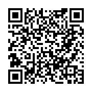 1코트 페이지 바로가기 주소(https://www.jangseong.go.kr/q/ezM1NDF8fHxtb250aD0xMiZ5ZWFyPTIwMzl9&e=M&s=3), QRCODE