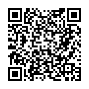 1코트 페이지 바로가기 주소(https://www.jangseong.go.kr/q/ezM1NDF8fHxtb250aD0xMiZ5ZWFyPTIwNDF9&e=M&s=3), QRCODE