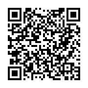 1코트 페이지 바로가기 주소(https://www.jangseong.go.kr/q/ezM1NDF8fHxtb250aD0xMiZ5ZWFyPTIwNDJ9&e=M&s=3), QRCODE