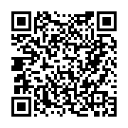 1코트 페이지 바로가기 주소(https://www.jangseong.go.kr/q/ezM1NDF8fHxtb250aD0xMiZ5ZWFyPTIwNDR9&e=M&s=3), QRCODE