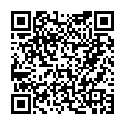 1코트 페이지 바로가기 주소(https://www.jangseong.go.kr/q/ezM1NDF8fHxtb250aD0xMiZ5ZWFyPTIwNDV9&e=M&s=3), QRCODE