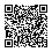 1코트 페이지 바로가기 주소(https://www.jangseong.go.kr/q/ezM1NDF8fHxtb250aD0xMiZ5ZWFyPTIwNDZ9&e=M&s=3), QRCODE