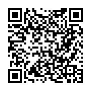 1코트 페이지 바로가기 주소(https://www.jangseong.go.kr/q/ezM1NDF8fHxtb250aD0xMiZ5ZWFyPTIwNDh9&e=M&s=3), QRCODE