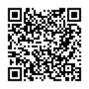 1코트 페이지 바로가기 주소(https://www.jangseong.go.kr/q/ezM1NDF8fHxtb250aD0xMiZ5ZWFyPTIwNDl9&e=M&s=3), QRCODE