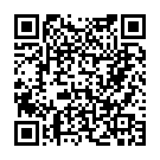 1코트 페이지 바로가기 주소(https://www.jangseong.go.kr/q/ezM1NDF8fHxtb250aD0xMiZ5ZWFyPTIwNTB9&e=M&s=3), QRCODE