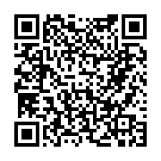 1코트 페이지 바로가기 주소(https://www.jangseong.go.kr/q/ezM1NDF8fHxtb250aD0xMiZ5ZWFyPTIwNTF9&e=M&s=3), QRCODE