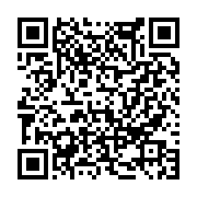 1코트 페이지 바로가기 주소(https://www.jangseong.go.kr/q/ezM1NDF8fHxtb250aD0yJnllYXI9MTk0M30=&e=M&s=3), QRCODE
