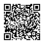 1코트 페이지 바로가기 주소(https://www.jangseong.go.kr/q/ezM1NDF8fHxtb250aD0yJnllYXI9MTk0MH0=&e=M&s=3), QRCODE