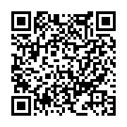 1코트 페이지 바로가기 주소(https://www.jangseong.go.kr/q/ezM1NDF8fHxtb250aD0yJnllYXI9MTk0MX0=&e=M&s=3), QRCODE