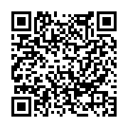 1코트 페이지 바로가기 주소(https://www.jangseong.go.kr/q/ezM1NDF8fHxtb250aD0yJnllYXI9MTk0Mn0=&e=M&s=3), QRCODE