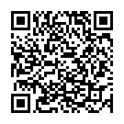 1코트 페이지 바로가기 주소(https://www.jangseong.go.kr/q/ezM1NDF8fHxtb250aD0yJnllYXI9MTk0N30=&e=M&s=3), QRCODE