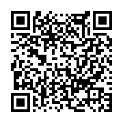 1코트 페이지 바로가기 주소(https://www.jangseong.go.kr/q/ezM1NDF8fHxtb250aD0yJnllYXI9MTk0NH0=&e=M&s=3), QRCODE
