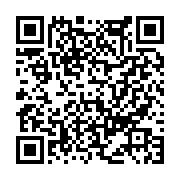 1코트 페이지 바로가기 주소(https://www.jangseong.go.kr/q/ezM1NDF8fHxtb250aD0yJnllYXI9MTk0NX0=&e=M&s=3), QRCODE