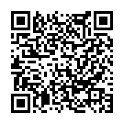 1코트 페이지 바로가기 주소(https://www.jangseong.go.kr/q/ezM1NDF8fHxtb250aD0yJnllYXI9MTk0Nn0=&e=M&s=3), QRCODE
