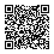 1코트 페이지 바로가기 주소(https://www.jangseong.go.kr/q/ezM1NDF8fHxtb250aD0yJnllYXI9MTk0OH0=&e=M&s=3), QRCODE