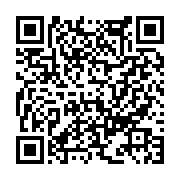 1코트 페이지 바로가기 주소(https://www.jangseong.go.kr/q/ezM1NDF8fHxtb250aD0yJnllYXI9MTk0OX0=&e=M&s=3), QRCODE