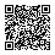 1코트 페이지 바로가기 주소(https://www.jangseong.go.kr/q/ezM1NDF8fHxtb250aD0yJnllYXI9MTk1M30=&e=M&s=3), QRCODE