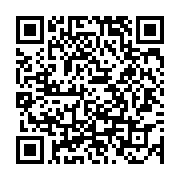 1코트 페이지 바로가기 주소(https://www.jangseong.go.kr/q/ezM1NDF8fHxtb250aD0yJnllYXI9MTk1MH0=&e=M&s=3), QRCODE