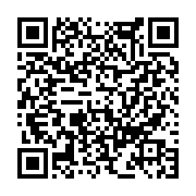1코트 페이지 바로가기 주소(https://www.jangseong.go.kr/q/ezM1NDF8fHxtb250aD0yJnllYXI9MTk1MX0=&e=M&s=3), QRCODE