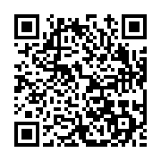 1코트 페이지 바로가기 주소(https://www.jangseong.go.kr/q/ezM1NDF8fHxtb250aD0yJnllYXI9MTk1Mn0=&e=M&s=3), QRCODE