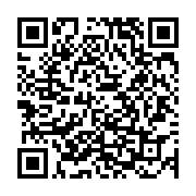 1코트 페이지 바로가기 주소(https://www.jangseong.go.kr/q/ezM1NDF8fHxtb250aD0yJnllYXI9MTk1N30=&e=M&s=3), QRCODE