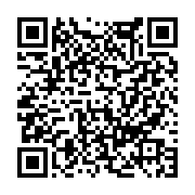 1코트 페이지 바로가기 주소(https://www.jangseong.go.kr/q/ezM1NDF8fHxtb250aD0yJnllYXI9MTk1NH0=&e=M&s=3), QRCODE