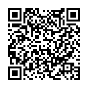 1코트 페이지 바로가기 주소(https://www.jangseong.go.kr/q/ezM1NDF8fHxtb250aD0yJnllYXI9MTk1NX0=&e=M&s=3), QRCODE