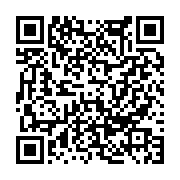 1코트 페이지 바로가기 주소(https://www.jangseong.go.kr/q/ezM1NDF8fHxtb250aD0yJnllYXI9MTk1Nn0=&e=M&s=3), QRCODE