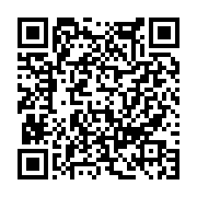 1코트 페이지 바로가기 주소(https://www.jangseong.go.kr/q/ezM1NDF8fHxtb250aD0yJnllYXI9MTk1OH0=&e=M&s=3), QRCODE