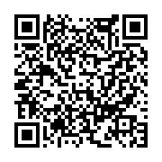 1코트 페이지 바로가기 주소(https://www.jangseong.go.kr/q/ezM1NDF8fHxtb250aD0yJnllYXI9MTk1OX0=&e=M&s=3), QRCODE