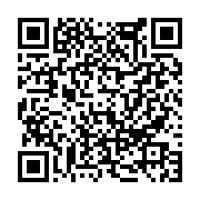 1코트 페이지 바로가기 주소(https://www.jangseong.go.kr/q/ezM1NDF8fHxtb250aD0yJnllYXI9MTk2M30=&e=M&s=3), QRCODE