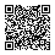 1코트 페이지 바로가기 주소(https://www.jangseong.go.kr/q/ezM1NDF8fHxtb250aD0yJnllYXI9MTk2MH0=&e=M&s=3), QRCODE