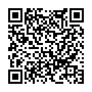 1코트 페이지 바로가기 주소(https://www.jangseong.go.kr/q/ezM1NDF8fHxtb250aD0yJnllYXI9MTk2MX0=&e=M&s=3), QRCODE