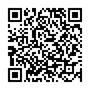 1코트 페이지 바로가기 주소(https://www.jangseong.go.kr/q/ezM1NDF8fHxtb250aD0yJnllYXI9MTk2Mn0=&e=M&s=3), QRCODE