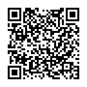 1코트 페이지 바로가기 주소(https://www.jangseong.go.kr/q/ezM1NDF8fHxtb250aD0yJnllYXI9MTk2N30=&e=M&s=3), QRCODE