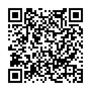 1코트 페이지 바로가기 주소(https://www.jangseong.go.kr/q/ezM1NDF8fHxtb250aD0yJnllYXI9MTk2NH0=&e=M&s=3), QRCODE