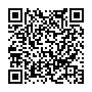 1코트 페이지 바로가기 주소(https://www.jangseong.go.kr/q/ezM1NDF8fHxtb250aD0yJnllYXI9MTk2NX0=&e=M&s=3), QRCODE