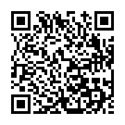 1코트 페이지 바로가기 주소(https://www.jangseong.go.kr/q/ezM1NDF8fHxtb250aD0yJnllYXI9MTk2Nn0=&e=M&s=3), QRCODE