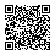 1코트 페이지 바로가기 주소(https://www.jangseong.go.kr/q/ezM1NDF8fHxtb250aD0yJnllYXI9MTk2OH0=&e=M&s=3), QRCODE