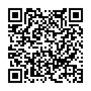 1코트 페이지 바로가기 주소(https://www.jangseong.go.kr/q/ezM1NDF8fHxtb250aD0yJnllYXI9MTk2OX0=&e=M&s=3), QRCODE